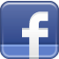 Visit our InGenius Labs Facebook page